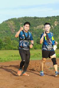 BIB: 072
                            <button type="button" onclick="openModal(5118920)" class="btn btn-primary btn-sm float-right btn-popup" data-toggle="modal" data-target=".modal-high-quality">
                        <i class="fas fa-shopping-cart"></i> Add to Cart
                    </button>
                                            <button type="button" onclick="isThisMe(5118920, true)" class="btn btn-success btn-sm float-right btn-popup btn-isme hidden" data-toggle="tooltip" data-placement="bottom" title="นี่คือรูปของคุณใช่ไหม คลิกที่นี่เพื่อเอาเข้าอัลบั้ม">
                        <i class="fas fa-plus"></i> Add to album
                    </button>
                    <button type="button" onclick="isThisMe(5118920, false)" class="btn btn-warning btn-sm float-right btn-popup btn-isnotme hidden">
                        <i class="fas fa-ban"></i> Remove from album
                    </button>